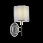 Бра Freya Lika FR5674WL-01N (220V)