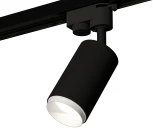 Трековый светильник Ambrella Track System XT6323040 (круглые)
