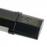 Настенно-потолочный светильник пылевлагозащищенный светодиодный Feron AL5090 51428