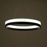 Подвесной светильник Moderli Crime V1763-PL