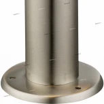 Наземный светильник Globo Monte 32251