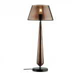 Интерьерная настольная лампа Odeon Light Tower 4852/1T