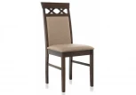 Стул Woodville Mango бежевый 1997