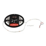 Светодиодная лента Arlight RTW 2-5000SE 020523