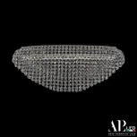 Подвесная люстра APL LED Rimini S505.0.52.A.3000