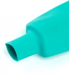 Трубка термоусадочная 100 мм 21 шт. Stekker 39716