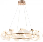 Подвесной светильник Kink Light Ранни 08037-90,33