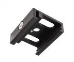 Кронштейн Deko-Light Line Ceiling 710065