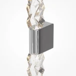 Настенный светильник Maytoni Selemo MOD328WL-L5CH3K (LED, 220V)