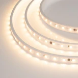 Светодиодная лента Arlight ARL 027059