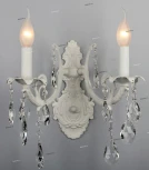 Бра Omnilux Caserta OML-34001-02