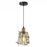 Подвесной светильник Lumion Journey 4463/1