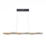 Подвесной светильник Vele Luce Drop VL7194P06