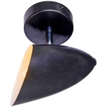 Спот Freya Aida FR5852-WL-01-B (220V)