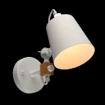 Бра MW-Light Форест 693021301