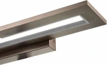 Настенный светильник Realta V000008L (14004/B/1W Brown) (LED, 220V)