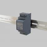 Блок питания 48В Maytoni 831003