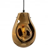 Подвесной светильник Vele Luce Alba VL1654P01 (220V, на проводе)