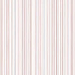 Обои флизелиновые ICH Sambori 139-5 10,05 x 0,53 м