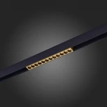 Трековый светильник магнитный 48V ST806 ST806.236.12 ST Luce (LED)