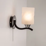 Бра Citilux Сиерра CL119411 (220V, выключатель)