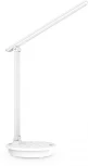 Светодиодная настольная лампа с регулировкой цветовой температуры DESK DE536 Ambrella