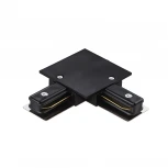 Соединитель Lightstar Barra 501127 (220V)