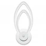 Бра Hiper Tulips H041-0