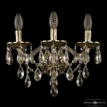 Бра Bohemia 1615 16215B/3/141 GB