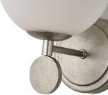 Бра Favourite Absolute 2929-1W