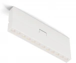 Потолочные светильник Maytoni Points rot C136CL-12W3K-W (LED, 220V)