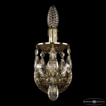 Бра Bohemia 1613 16213B/1/141 GB