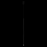 Подвесной светильник Loft It Reed 10358/830 (LED, 220V, на проводе, круглые)