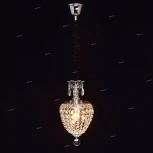 Подвесной светильник Chiaro Бриз 464017701