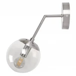 Бра MyFar Solve MR1331-1W (220V)