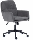 Кресло GARDA Tetchair (Серый).