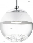 Подвесной светильник Eglo Montefio 1 93709