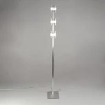 Торшер Вирта CL139930 Citilux (220V, выключатель)