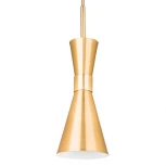 Подвесной светильник Lightstar Dumo 816011 (220V, на проводе, круглые)