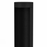 Наземный светильник Lightstar Paletto 382874 (LED, 220V, IP55)