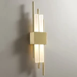 Настенный светильник Chord B  ImperiumLoft Chord-B01