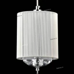 Подвесной светильник Maytoni Miraggio MOD602-00-N