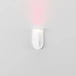 Спот с выключателем Maytoni Synergy C034WL-L5W3K (LED, 220V)