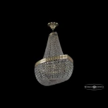 Потолочная люстра Bohemia 1911 19113/H1/90IV G