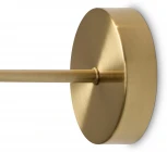 Бра Freya Evelyn FR2038WL-01BS (220V)