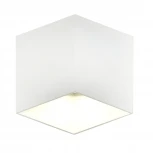 Бра Hiper Amiens H815-9