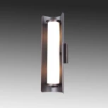 Настенный светильник Favourite Trolls 1505-2W