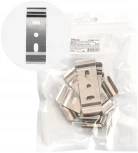 Крепеж для профиля САВ265 LD362 Feron 48237