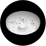 Потолочный светильник Seven Fires Эйри 45133.35.30.77MX