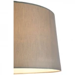 Торшер Freya Bonita FR5152-FL-01-GR